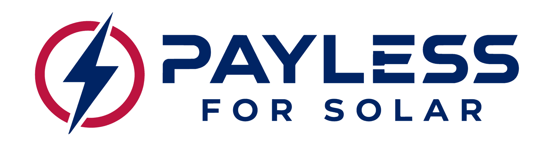 Payless for Solar