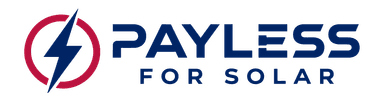 Payless for Solar